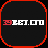 39betltd