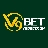 v9bbetcom