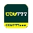 ccu777bet