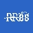 nhacaiurr88com