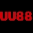 uu88opcom