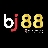 bj88personalized