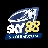 sky888com