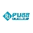 pu88grouporg