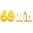 68win1online1