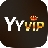 yyvipapp