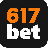 617bets