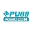 pu88ucom
