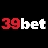 39bettink