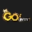 gowinrodeo