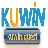 kuwinquest