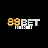 89betcodes11