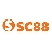 sc8881com