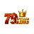 79kinghunet