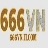 666vnitcom1