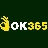 ok365company