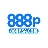 888psacom