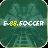 ev88soccer