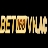 Bet168vnac