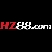 hz88couk