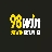 98winbetwiki