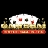 gamedoithuong1u