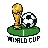 tructiepworldcuponline