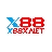 x88xnet