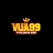 vua99innet