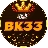 bk33netorg