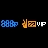 888pcocom