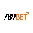 789bdev1