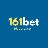 161betitcom
