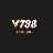 v788games
