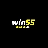 win55licom