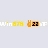 win678cocom