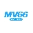 mv66day