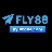 fly88vina