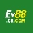 ev88grcom