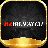 hz88watch