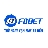 f8betb1com