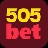 505betdev