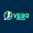 vebotructiep