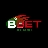bbet8net