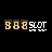 888slotprocom