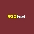 922betblog