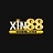 xin88flcom
