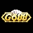 go88szcom