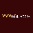 vvvwinmedia