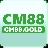 cm88gold